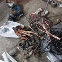 خرید ضایعات