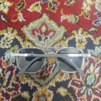 عینک آفتابی|زیورآلات و اکسسوری|مشهد, شهید بصیر|دیوار