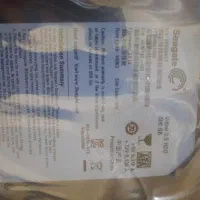 هارد seagate 500 G video 3.5 HDD سگیت