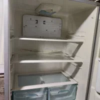 یخچال|یخچال و فریزر|رشت, جانبازان|دیوار
