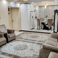 فروش آپارتمان صفاشهر|فروش آپارتمان|قم, صفاشهر|دیوار