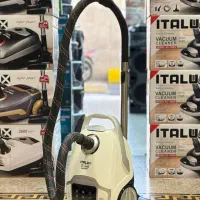 جارو برقی نانیوا و میلواکی|جاروبرقی، جارو شارژی، بخارشو|خرمآباد, |دیوار