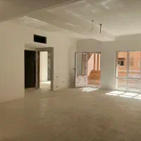 اپارتمان مسکن ملی غدیر|فروش آپارتمان|سیرجان, |دیوار