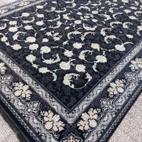 تولید فرش منزل و سجاده مساجد/بهترین متریال و کیفیت|فرش|قم, هفت تیر|دیوار