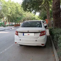 ساینا|خودرو سواری و وانت|گنبد کاووس, |دیوار