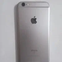ایفون 6s