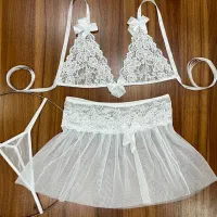 لباس زیر باربی|لباس|نورآباد, |دیوار