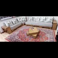 حراج مبلمان منزل