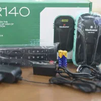 مهارت وپیشه