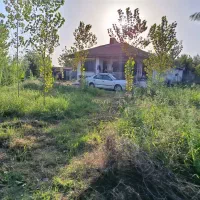 خانه-باغ-در-توسراوندان