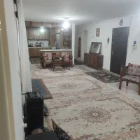 120متر-تک-واحدی-بهترین-منطقه