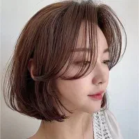 کوتاهی های ژورنالی آفر باقیمت ۳۰۰ موخوره گیری 500