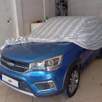 x22 اتومات فول آپشن