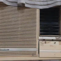 کولر گازی جنرال
