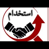 انجمن تامین سرمایه انسانی ایران