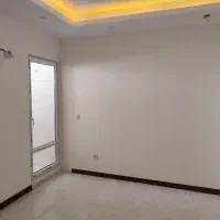 واحد80متری باغستان|فروش آپارتمان|کرج, باغستان|دیوار