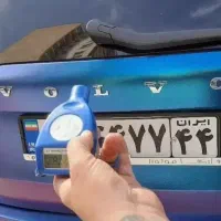کارشناس خودرورنگ پیروزی آهنگ نیروهوایی سبلان نارمک|خدمات خودرو و موتورسیکلت|تهران, تهراننو|دیوار