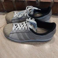 کتونی ادیداس سایز ۳۸