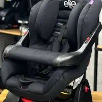 صندلی ماشین کودک