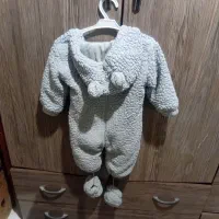 لباس|اسباب و اثاث بچه|مشهد, باغون آباد|دیوار