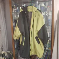 سایزهای مختلف