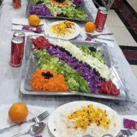 کاروان زیارتی کربلا فول امکانات ۹آبان|تور و چارتر|شیراز, ارم|دیوار