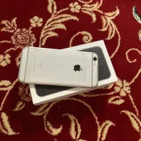 با سلام فروش ایفون 6s