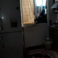 شهید کریمی ۱۵ رئف ۱۶ طبقه دوم|اجارهٔ آپارتمان|مشهد, شهید مطهری|دیوار