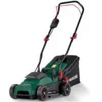 چمن زن پارکساید آلمان مدل prm 1500