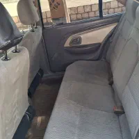 پژو405مدل95دوگانه فابریک|خودرو سواری و وانت|لردگان, |دیوار