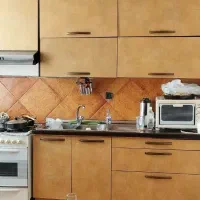 دبستان ۷۰متر بالکن+انباری قابلیت اجاره پارکینگ|اجارهٔ آپارتمان|تهران, دبستان|دیوار