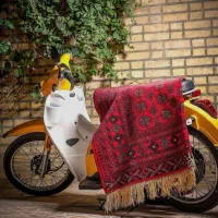 قالیشویی تهرانپارس رشیدگلبرگ سرسبزدردشت نارمک