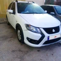 کوییک  مدل 1400 فوری
