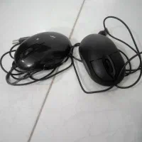 اسکیت برد.ساعت مچی.هدفون.موس