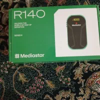 دیجیتال فول اچ تی|پخشکننده DVD و ویدیو|سرخنکلاته, |دیوار