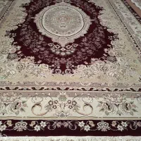 فرش 12 متری|فرش|سنندج, |دیوار