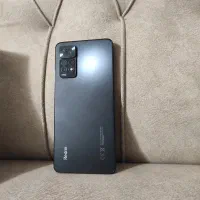 note 11 pro|موبایل|مشهد, رسالت|دیوار