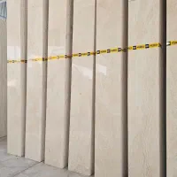 سنگ ساختمانی در تهران