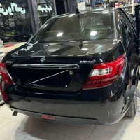 دنا پلاس۹۹|خودرو سواری و وانت|نوشین شهر, |دیوار