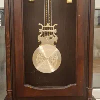 فروش فوری ساعت ایستاده|ساعت دیواری و تزئینی|مشهد, جانباز|دیوار