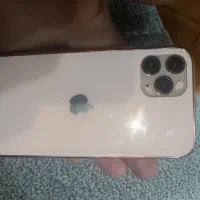 ایفون 11pro|موبایل|شهریار, شهریار|دیوار