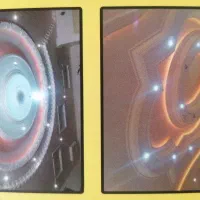 خدمات گچکاری حتی به اندازه کف دست