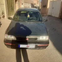 فروش فوری ۱۰۰ تومان