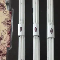 مهتابی کامل