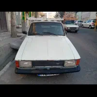 پیکان وانت|خودرو سواری و وانت|بومهن, |دیوار