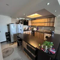 اجاره آپارتمان ۱۰۰ متری با ویو دریا|اجارهٔ آپارتمان|محمودآباد, |دیوار