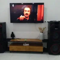 باند دوقلو صفحه دیجی مکسیدر