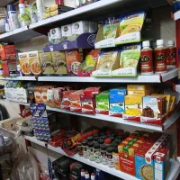 واگذاری سوپر مارکت|اجارهٔ مغازه و غرفه|ری, دیلمان|دیوار