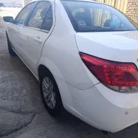 دنا تیپ 2مدل 97|خودرو سواری و وانت|زیباشهر, |دیوار