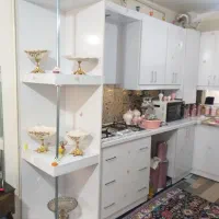 منزل ویلایی ۶۰ متری